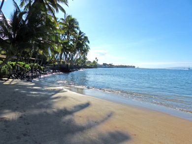Lahaina Ocean Views Seven Bedrms